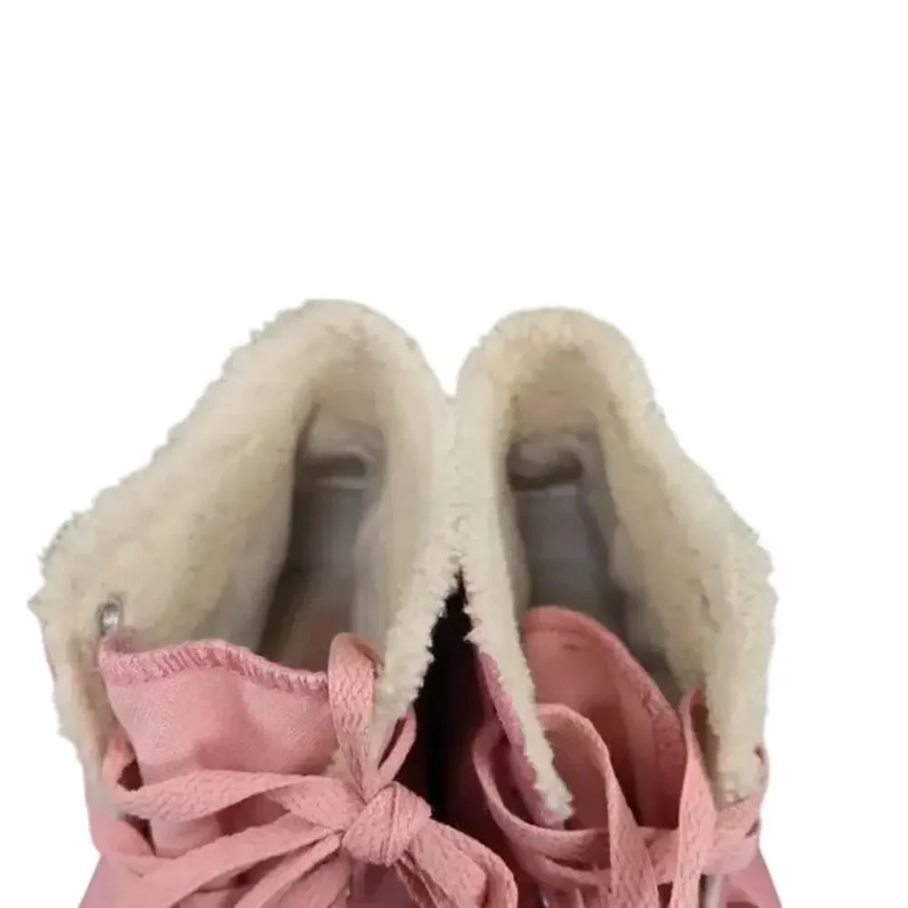 Converse used shoes